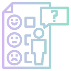 customer satisfaction