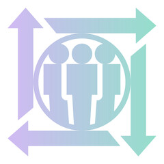 research and development