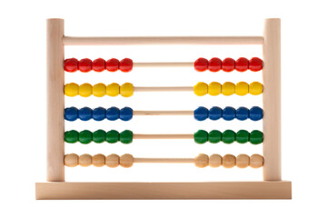 Abacus - Fifty-Fifty - 575863824