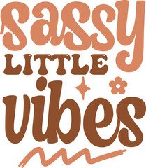 Boho Baby SVG,Baby quote SVG,rainbow baby SVG,twin baby quote SVG,funny baby quote SVG,newborn SVG,newborn quote SVG,baby SVG bundle,baby onesie SVG,boho rainbow SVG,baby shower SVG,twin baby SVG,New 