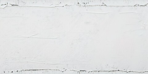 old white wall textured