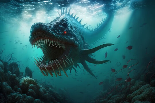 Sea Monster Bilder Durchsuchen 4 209 Archivfotos Vektorgrafiken sea-monster-bilder-durchsuchen-4-209-archivfotos-vektorgrafiken