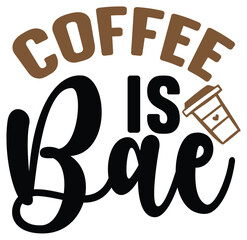 fun coffee stickers,fun stickers,laptop stickers,stickers bundle,coffee stickers,digital stickers,digital download,funny vinyl stickers,fun stickers bundle,