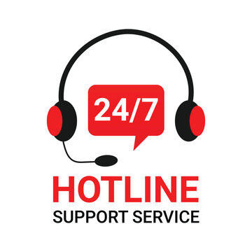 quot Hotline Icon quot Bilder: Stock Fotos Videos Adobe Stock quot Hotline Icon quot Bilder: Stock Fotos Videos Adobe Stock