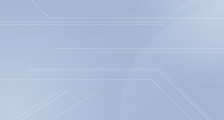 Abstract light blue background. Backdrop for postcards and banners, for business and posters, billboards, websites and covers, vector illustration for graphic design