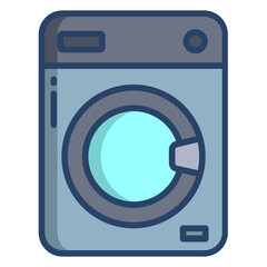 Laundry icon