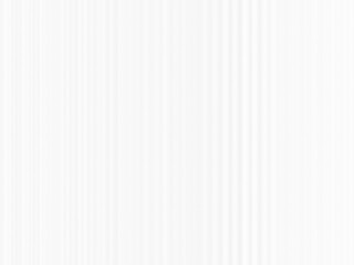 不規則なストライプみたいな模様背景　オフホワイト