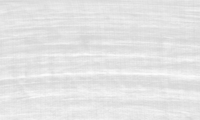 横長にワイドに広がるグレーのアナログ素材壁紙