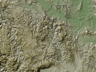 Raski, Serbia. No legend