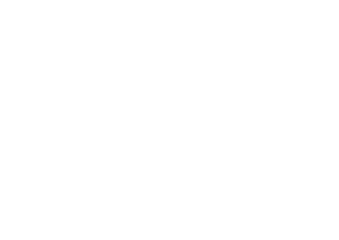 White smoke cloud, stars or flare and realistic vector of steam or gas, mist explosion with a powder spray and a design element texture isolated on a transparent and png background