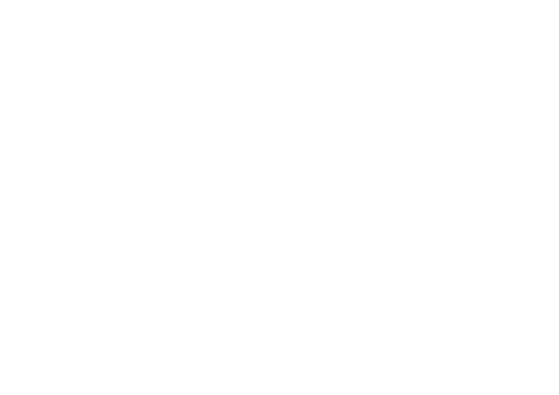 White smoke cloud, stars or flare and realistic vector of steam or gas, mist explosion with a powder spray and a design element texture isolated on a transparent and png background