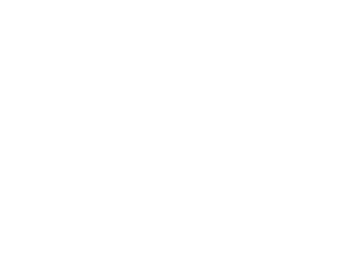 White smoke cloud, fog or smokey flare and realistic vector of steam or gas, mist explosion with a powder spray and a design element texture isolated on a transparent and png background