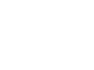 White smoke cloud, fog or smokey flare and realistic vector of steam or gas, mist explosion with a powder spray and a design element texture isolated on a transparent and png background