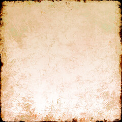 Grunge wall texture background