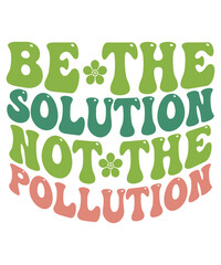 Fototapeta premium earth day, environment, trees, planet, climate change, ocean, happy earth day, earth day 2022, nature, recycle, global warming, earth day quote, earth days, earth day saying, earth day 2023, earth day