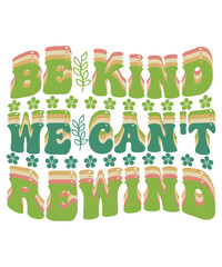 earth day, environment, trees, planet, climate change, ocean, happy earth day, earth day 2022, nature, recycle, global warming, earth day quote, earth days, earth day saying, earth day 2023, earth day