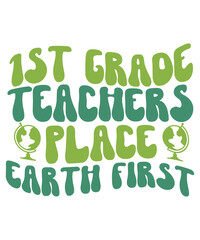 earth day, environment, trees, planet, climate change, ocean, happy earth day, earth day 2022, nature, recycle, global warming, earth day quote, earth days, earth day saying, earth day 2023, earth day