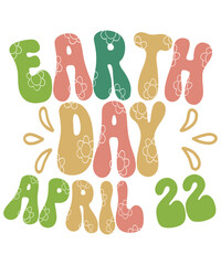 earth day, environment, trees, planet, climate change, ocean, happy earth day, earth day 2022, nature, recycle, global warming, earth day quote, earth days, earth day saying, earth day 2023, earth day