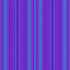 Seamless background textile. Vertical fabric pattern. Texture stripe vector lines.