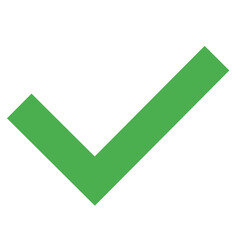 checklist icon button