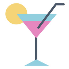 cocktail icon