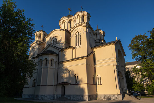 Cyril Bilder Durchsuchen 2,474 Archivfotos, und Videos