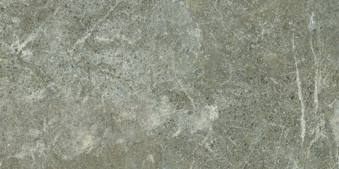 green marble texture background for ceramic tiles, granite stone art luxury wallpaper for design, print, invitations.