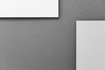 black and white paper texture