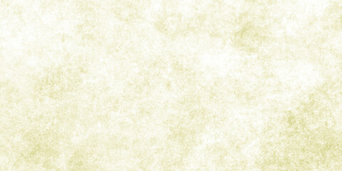 Abstract painted watercolor background on paper texture. old paper texture design and Light brown concrete background texture wallpaper .Gurage paper texture design and Vector design in illustration	