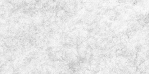 Abstract background with white marble texture and Vintage or grungy of White Concrete Texture .Stone texture for painting on ceramic tile wallpaper. and Surface of old and dirty outdoor building wall