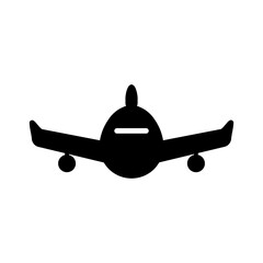aircraft icon