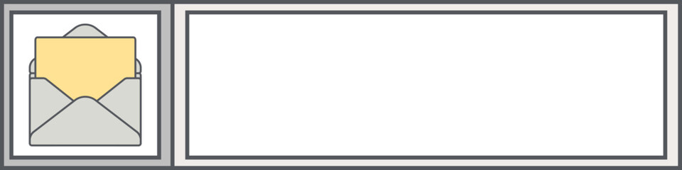 Magnets Work Attracting Profits Infographics Company Budget presentation Slide Icon