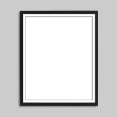 geometric frame wallpaper banner illustration transparent background
