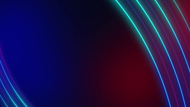 Afbeeldingen over "Neon Lines" – Blader in stockfoto's, vectoren en ...