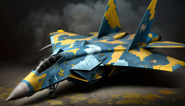 写真画 Su-57」の写真素材 | 255件の無料イラスト画像 | Adobe Stock