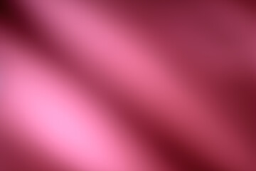 abstract background of burgundy color with some smooth lines and highlights in it.