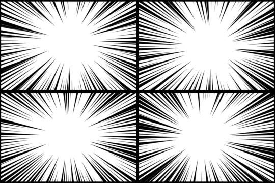 360_F_575938454_QeOuWT90ihItTw