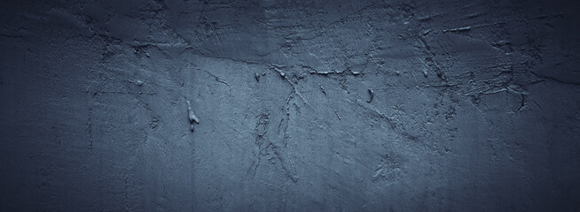 Abstract grey wall texture background