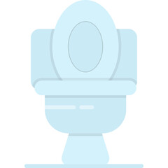 Toilet Icon
