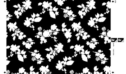 Pictures for the SO Textile Special Engraving industrial factory