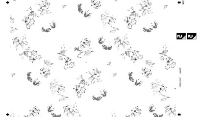 Pictures for the SO Textile Special Engraving industrial factory