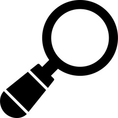 Search Icon