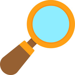 Search Icon