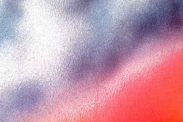 watercolor,paint on a rough wall with a transparent background,colorful patterns,background for various projects