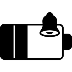 Battery Icon