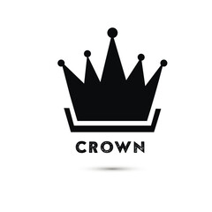 Сrown icon