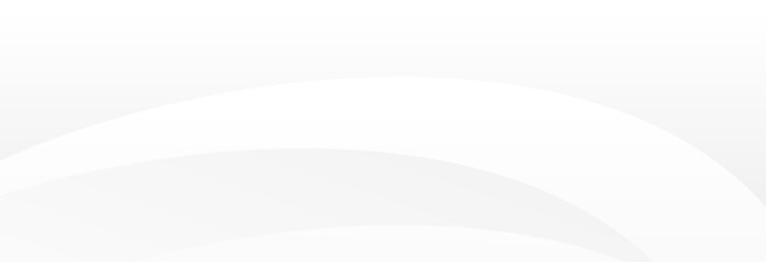 Abstract white and gray gradient background.geometric modern design.vector Illustration.