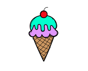 helado 