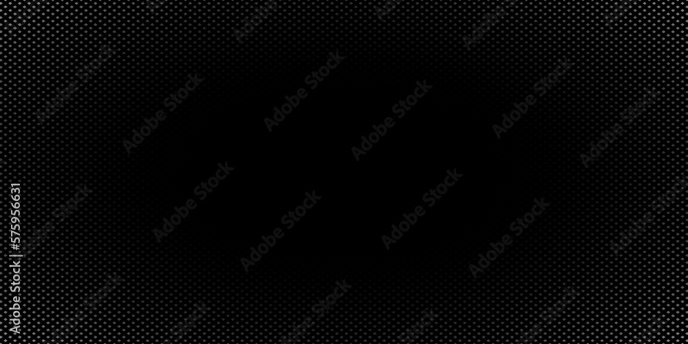 Poster abstract background consisting of small dots and squares. pixels and particles. gradient effect wall