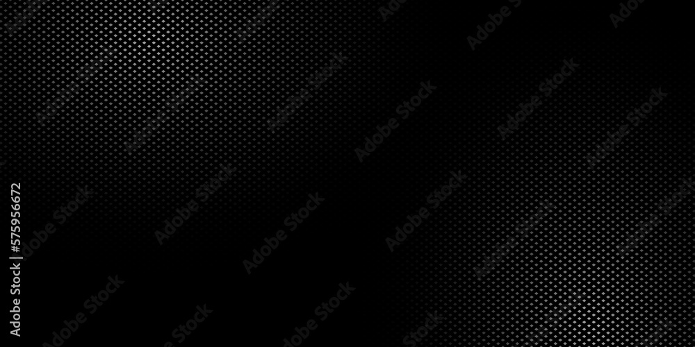 Poster abstract background consisting of small dots and squares. pixels and particles. gradient effect wall